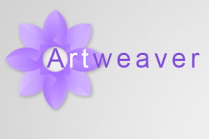 Artweaver-Logo